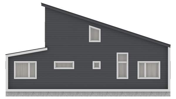 facade-6
